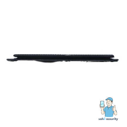 Speaker Jaali Anti Dust Net Rubber for Xiaomi Poco M3 thumbnail